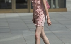 51无人区码一码二码三码免费